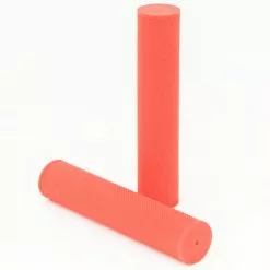 Grips & Road Tape Ultracycle Basic Grips 130mm