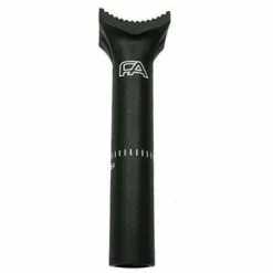 Free Agent Pivotal Seatpost Seatposts