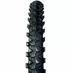 CST C1040 MegaBite Type Wire Bead Tire 24 X 2.1