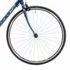 Weinmann Road XTR-16 Wheelset W/Formula Hubs 700c