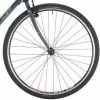 Formula Urban Express City Wheelset 700c Wheelsets