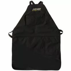KHS Bicycles Heavy-Duty Shop Apron Tools