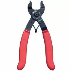 Kmc Missing Link Chain Closer Tool Pliers