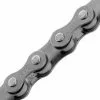 Kmc Z510 EPT Eco Proteq Bike Chain 112 Links Track / Fixed Gear