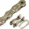 Chains / Chain Guides KMC Z610HX Single Speed Bike Chain 112 Links