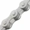 Chains / Chain Guides Kmc S1 Rustbuster Single Speed Chain 1/8"