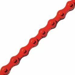 Chains / Chain Guides KMC Z410 Single Speed Chain 24 Chains / Chain Guides KMC Z410 Single Speed Chain