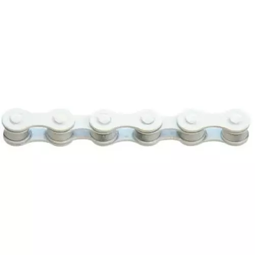 Chains / Chain Guides KMC Z410 Single Speed Chain 6 Chains / Chain Guides KMC Z410 Single Speed Chain