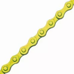 Chains / Chain Guides KMC Z410 Single Speed Chain 19 Chains / Chain Guides KMC Z410 Single Speed Chain