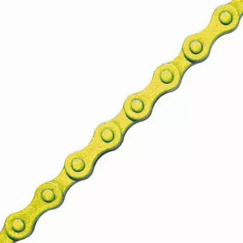 Chains / Chain Guides KMC Z410 Single Speed Chain 5 Chains / Chain Guides KMC Z410 Single Speed Chain