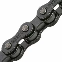 KMC B1H 1/8" Single Speed Chain Chains / Chain Guides
