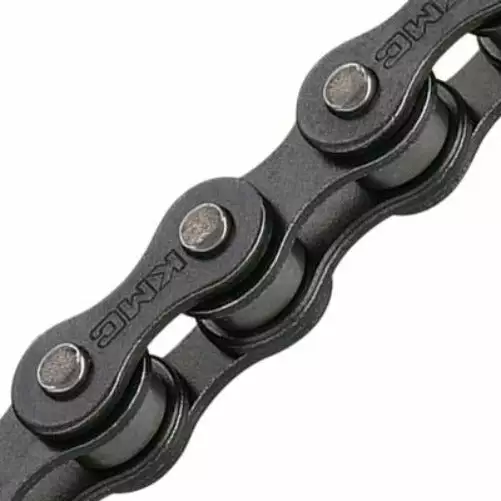 KMC B1H 1/8" Single Speed Chain Chains / Chain Guides 2 KMC B1H 1/8" Single Speed Chain Chains / Chain Guides
