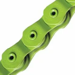 Kmc K710 Kool Chain 100 Links Chains / Chain Guides