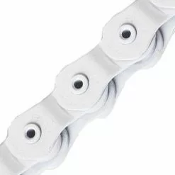 Kmc K710 Kool Chain 100 Links Chains / Chain Guides
