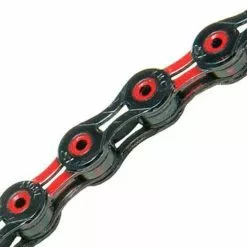 KMC X10SL DLC 10 Speed Chain