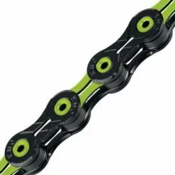 KMC X10SL DLC 10 Speed Chain