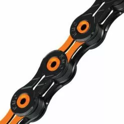 KMC X10SL DLC 10 Speed Chain