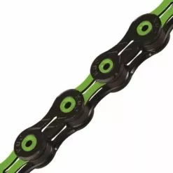 KMC X11SL DLC Super Light 11 Speed Chain