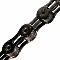 KMC X11SL DLC Super Light 11 Speed Chain