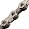 Chains / Chain Guides KMC X11 11-Speed Chain