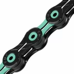 KMC X11SL DLC Super Light 11 Speed Chain
