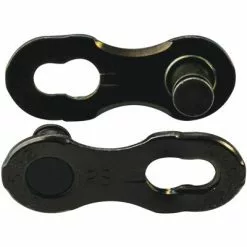 KMC Missing Chain Link 12 Speed 2 Pairs