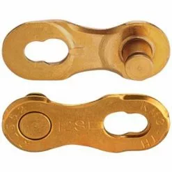 KMC Missing Chain Link 12 Speed 2 Pairs