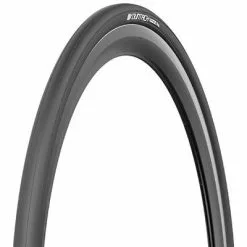 Kenda Kountach 700 X 28c Folding Tire
