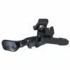 KS Suspension KS Kindshock Southpaw Remote Lever Fits Sram Match Maker Seatposts