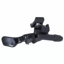 KS Suspension KS Kindshock Southpaw Remote Lever Fits Sram Match Maker Seatposts
