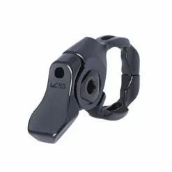 KS Suspension KS Dropper Seatpost KG Alloy Remote Lever