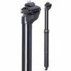 KS Suspension KS Kind Shock Eten-I Dropper Seatpost W/Remote Lever