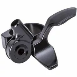 KS Suspension KS KG Drop Seatpost Remote Lever