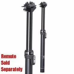 KS Suspension KS E20 Dropper Seatpost Seatposts
