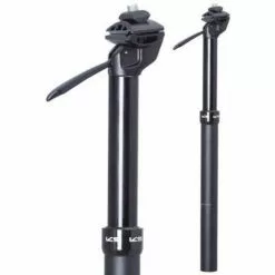 KS Suspension Seatposts KS Eten Dropper Seatpost