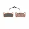 Kool Stop Sintered Metal Disc Brake Pads For Formula Cura 4 Brake Pads, Parts & Accessories