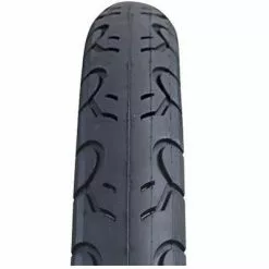 Kenda KWEST W/PRC 26 X 1.5 Tire