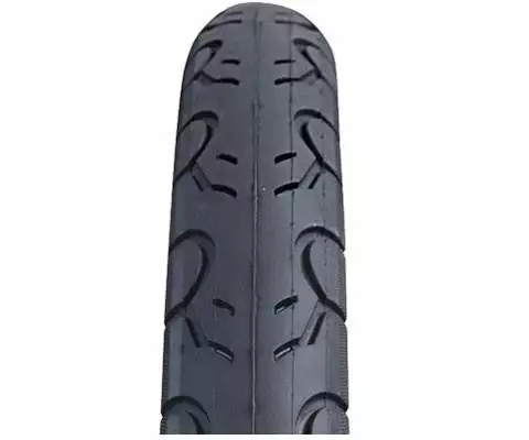 Kenda KWEST W/PRC 26 X 1.5 Tire 2 Kenda KWEST W/PRC 26 X 1.5 Tire