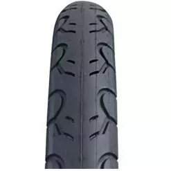 Kenda KWEST K-Shield 700c Tire
