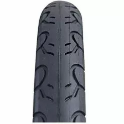 Kenda KWEST 16 X 1.5 Tire