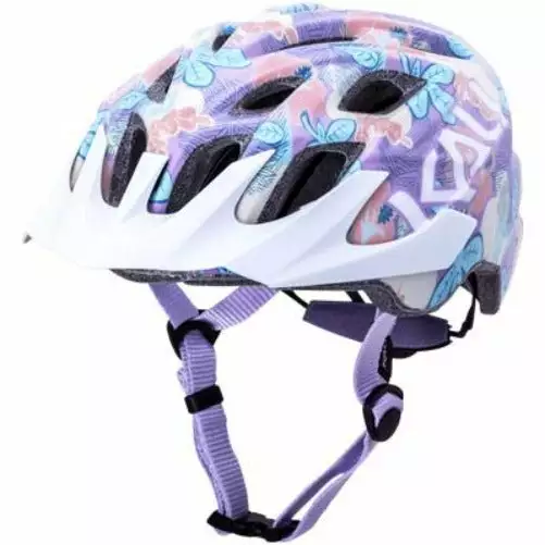 Kali Protectives Helmets Kali Chakra Youth Bike Helmet 5 Kali Protectives Helmets Kali Chakra Youth Bike Helmet