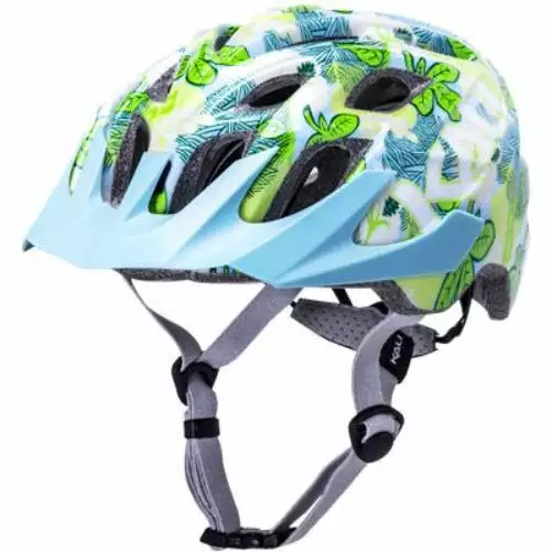 Kali Protectives Helmets Kali Chakra Youth Bike Helmet 4 Kali Protectives Helmets Kali Chakra Youth Bike Helmet