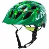 Kali Protectives Helmets Kali Chakra Youth Bike Helmet