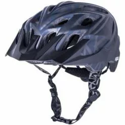 Kali Protectives Kali Chakra Youth Plus Helmet
