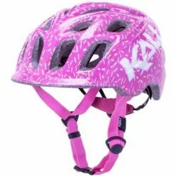 Kali Protectives Kali Chakra Child Helmet