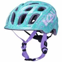 Kali Protectives Kali Chakra Child Helmet