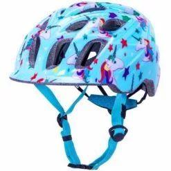 Kali Protectives Kali Chakra Child Helmet