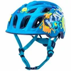 Kali Protectives Kali Chakra Child Helmet
