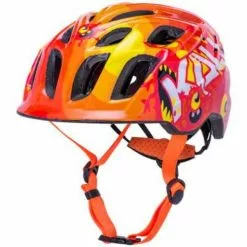 Kali Protectives Kali Chakra Child Helmet