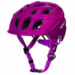 Kali Protectives Kali Chakra Child Helmet
